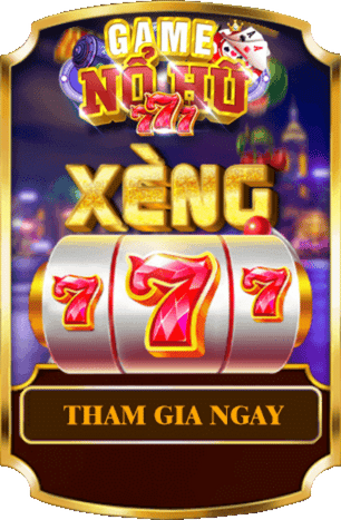 nổ hũ đổi thưởng cao